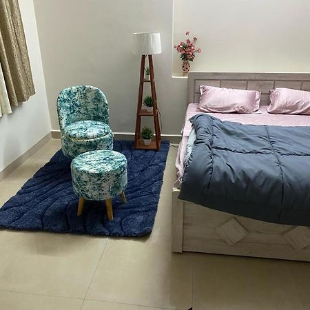 فندق Konkan House Ratnāgiri المظهر الخارجي الصورة